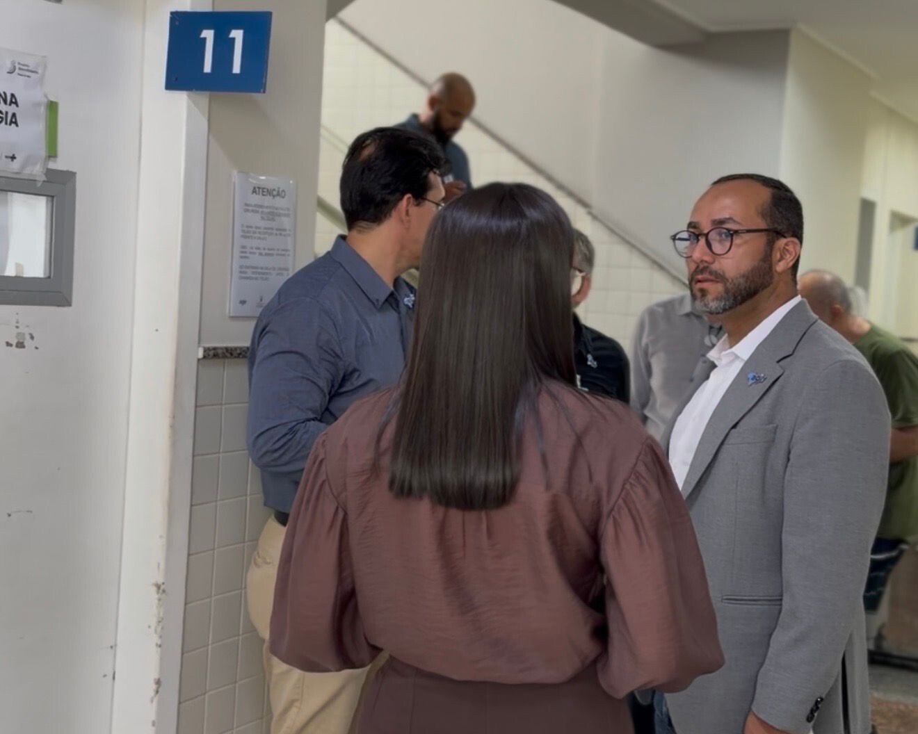 Visita PA Praia do Suá (3).jpeg